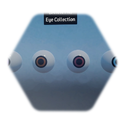 Remix of Eye Collection