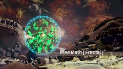 A screenshot taken in Dreams. 4 of 11.