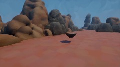 Open World