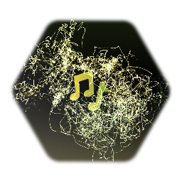 Jungle Percussion Loop