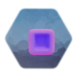 @cyberEthan's Glow Block REMAKE