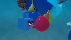 Моё творение<nbsp>— 2.6.2022