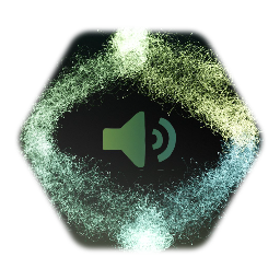 HardLVLStn2 by Scratcher TweedellNick2_alt