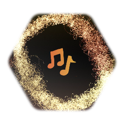 Swing Jazz (HARD WIP)