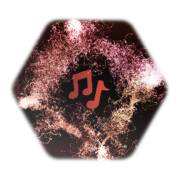 Ye Old Monkey Rap (Medieval/Bardcore DK Rap)