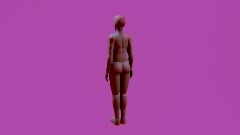 A screenshot taken in Dreams. 3 of 3.