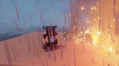 My Creation - 6/30/2023