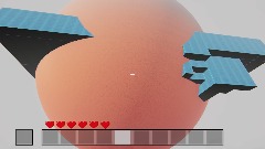 A screenshot taken in Dreams. 23 of 24.