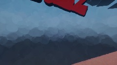 BYE BYE 2021 HI HI 2022