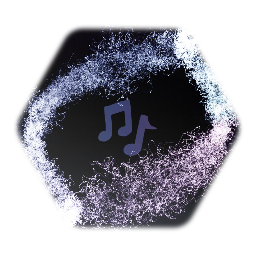 Pop Punk EP 5 (The Covers EP)