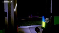 A screenshot taken in Dreams. 21 of 24.