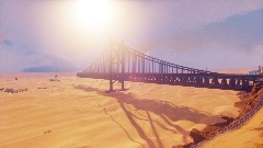 A screenshot taken in Dreams. 18 of 30.