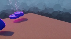 Meine Kreation – 10.12.2023