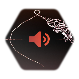 Cris' Sound Library 3