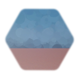 Remix of My Creation - 24/2/2020