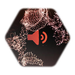 AE - That was awesome