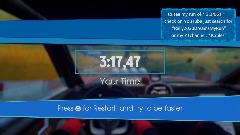 A screenshot taken in Dreams. 14 of 27.