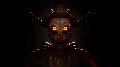 (UPDATE) THE MOST ACCURATE: FNAF COLLECTION