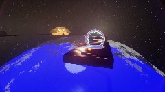 Marble Time Attack IV