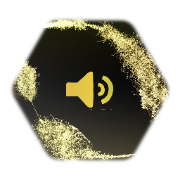 Conrad Ocean Voice Clips