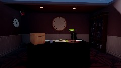 A screenshot taken in Dreams. 1 of 28.