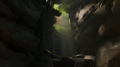 A screenshot taken in Dreams. 3 of 14.