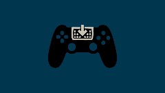 A screenshot taken in Dreams. 19 of 27.