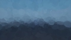 おどるポンポコリン remix