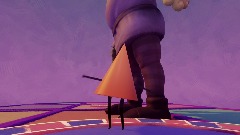 My Combo Crush!