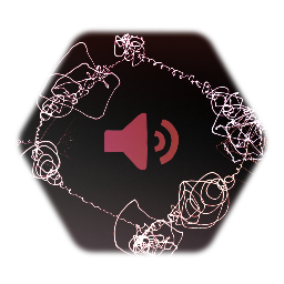 War March Drum Beat (Complete)