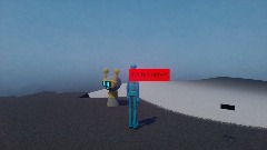 A screenshot taken in Dreams. 7 of 17.