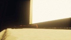 Hello neighbor The resistance teaser