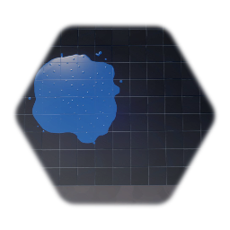 Project: Lucid Science