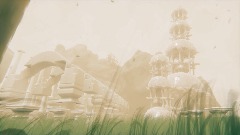 A screenshot taken in Dreams. 21 of 24.