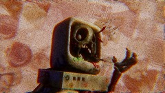A screenshot taken in Dreams. 2 of 26.