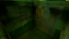 A screenshot taken in Dreams. 8 of 11.