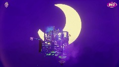 Moonlight City
