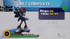 A screenshot taken in Dreams. 2 of 27.