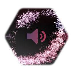 DIGITAL CIRCUS SONG | Door Is Jammed (wait. I'm Mad)