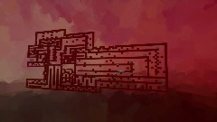 Don't touch it! v1.5