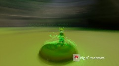 A screenshot taken in Dreams. 8 of 24.
