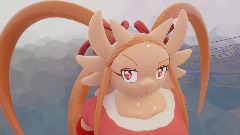 A screenshot taken in Dreams. 3 of 5.