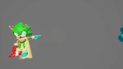 My opinion on stuff...