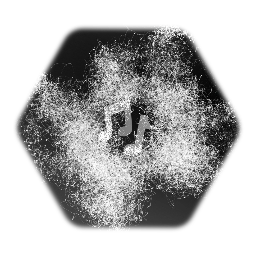 AnotherBrother WIP (79% accurate)