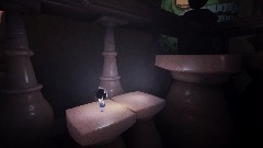 A screenshot taken in Dreams. 12 of 18.