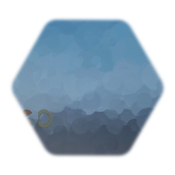 Game Remaster logos