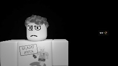 A screenshot taken in Dreams. 6 of 17.
