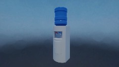 A screenshot taken in Dreams. 3 of 9.