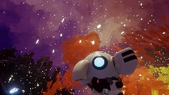 ELE-D Returns! PART 3