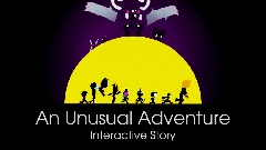 A screenshot taken in Dreams. 3 of 3.